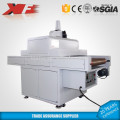 Hi Quality UV Curing Machine